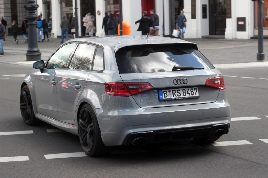 239977RS38V2314.jpg