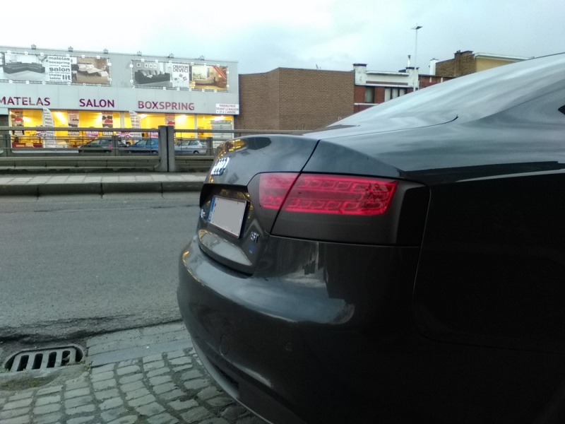 239979IMG20160112165335.jpg