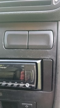 23ca96443072557.jpg