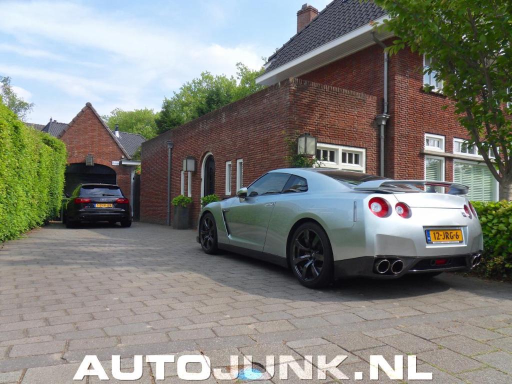 240014RS6C71901.jpg