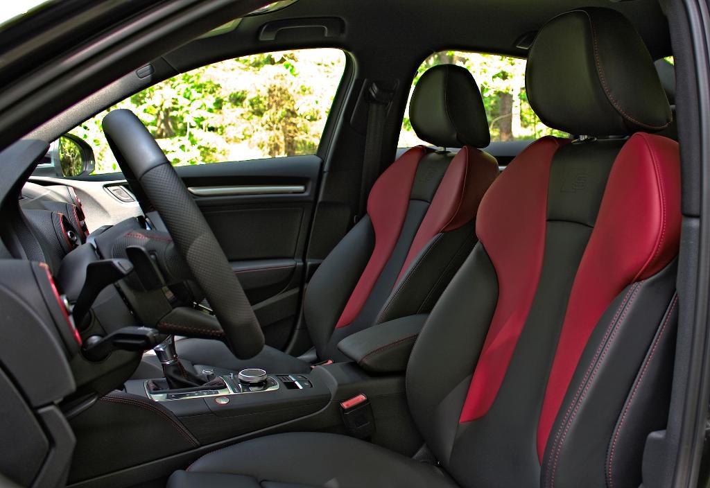 240045AUDIWHEELS0603BS38V.jpg