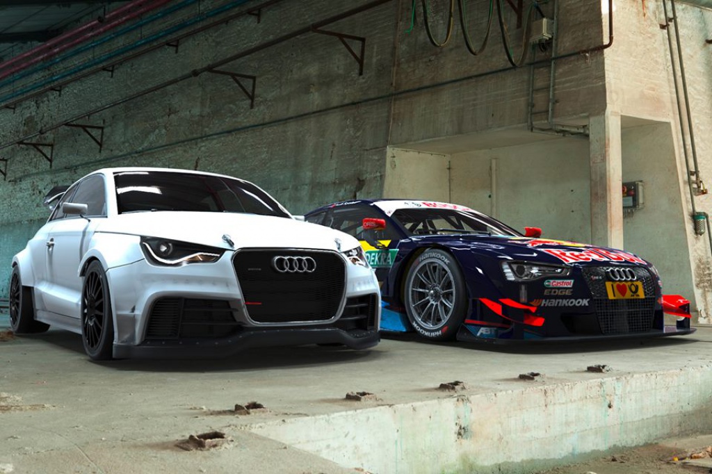 240072S1EKSRXConcept.jpg