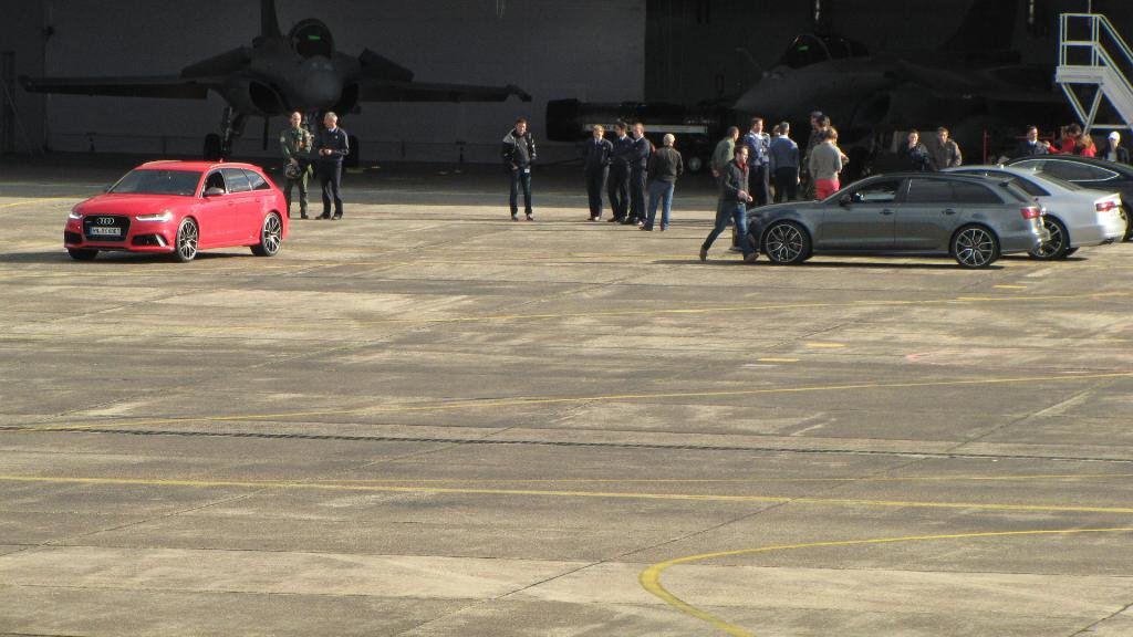 240307AUDIBA118121.jpg