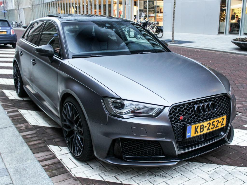 240320RS38V1893.jpg