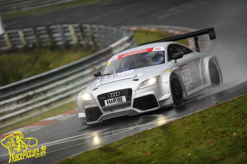 240329vln186720101016.jpg
