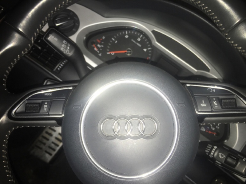 240376b3db9267f3f46af97f61e56650bccb04.j