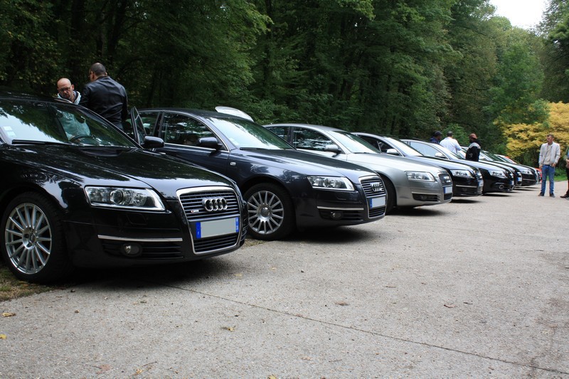 240411IMG6865.jpg