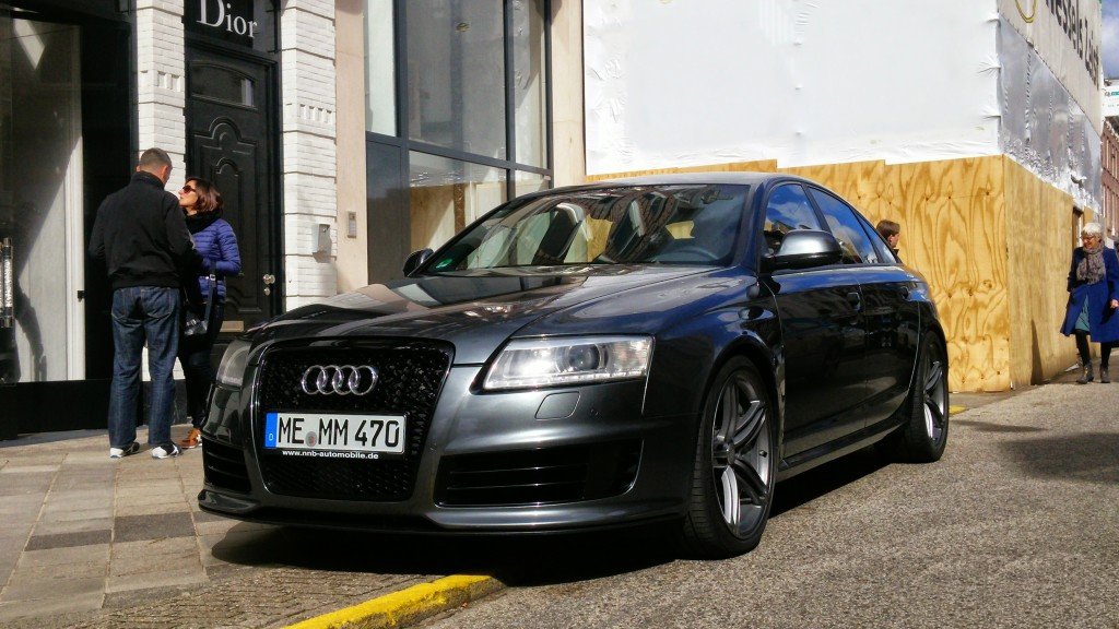 240423RS61691.jpg