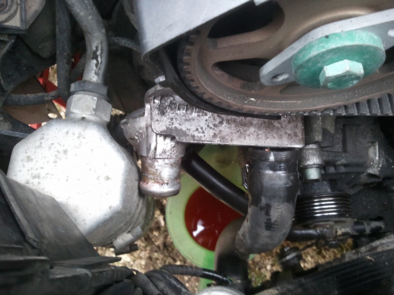 240446Photo5830.jpg