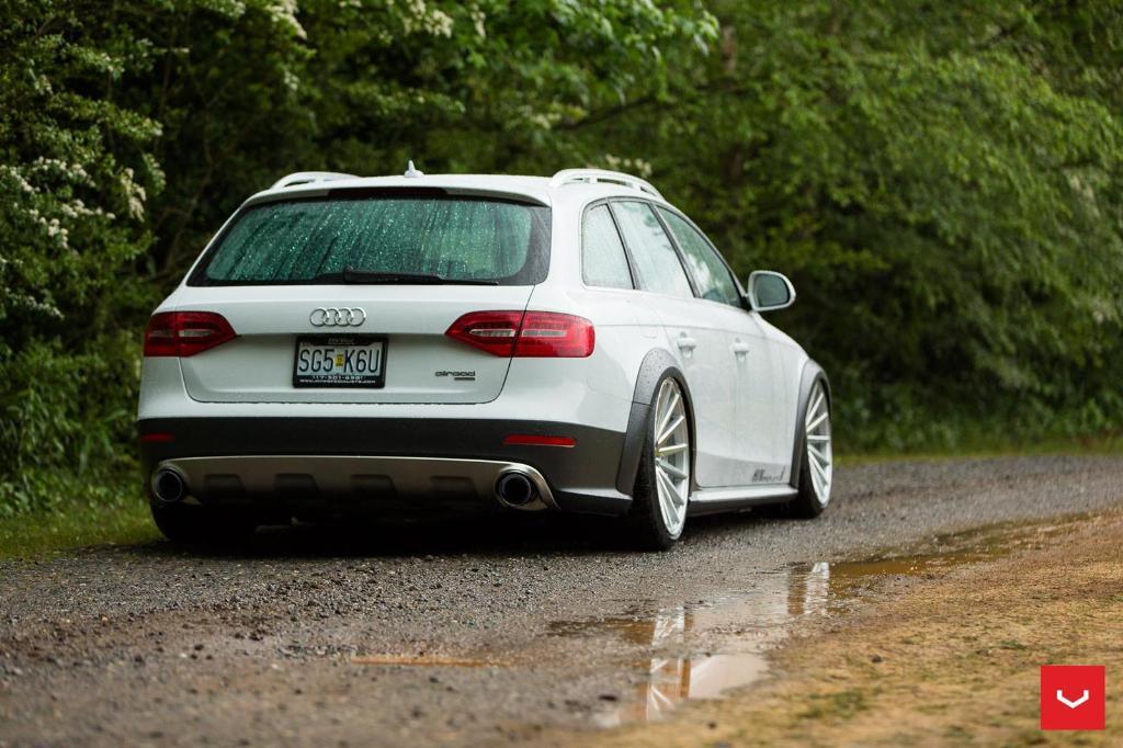 240463AUDIWHEELS0407LA4ALLROAD.jpg