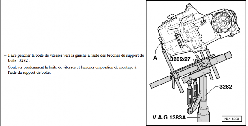 240479boite2.png