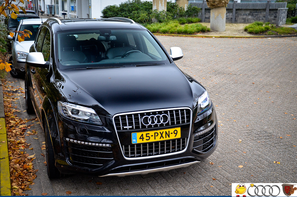240548161Q7V12ESQUIROU.jpg
