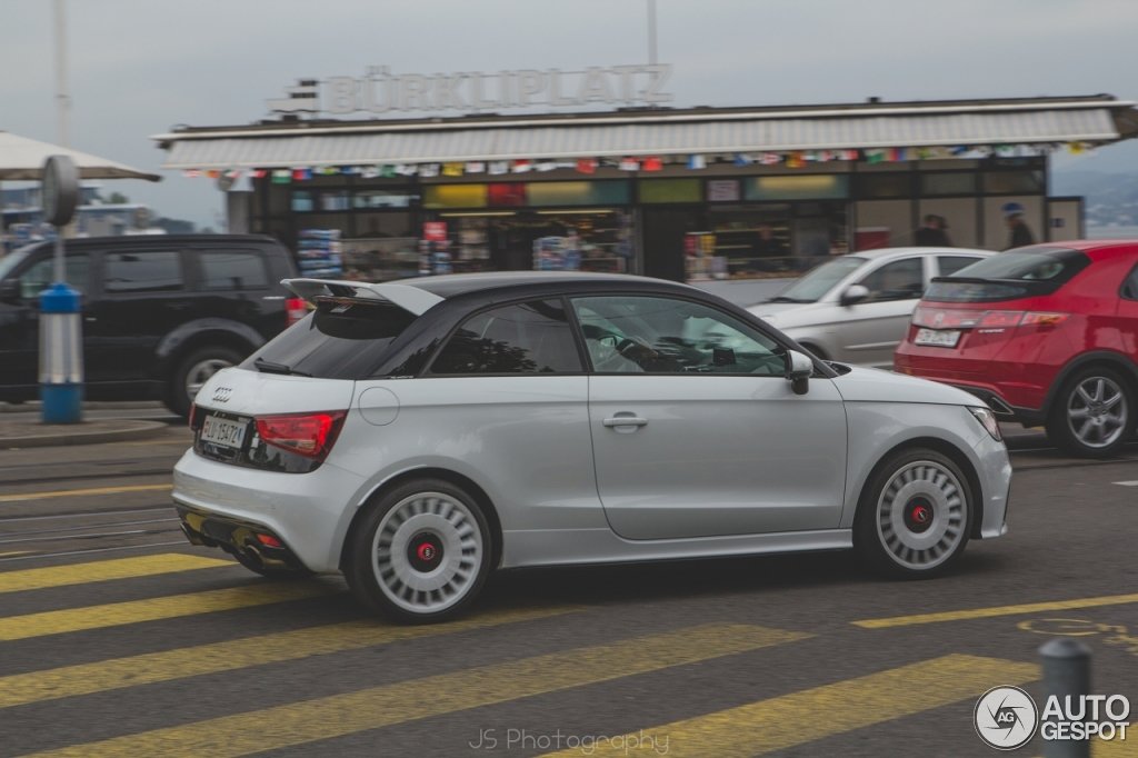240709A1QUATTRO966.jpg