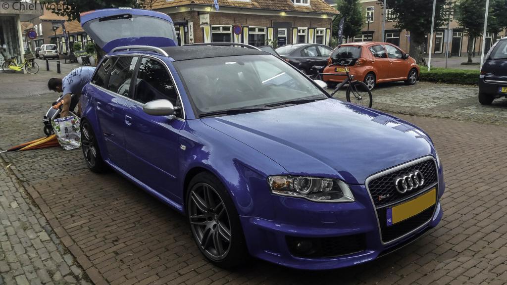 240724AUDIRS43034.jpg