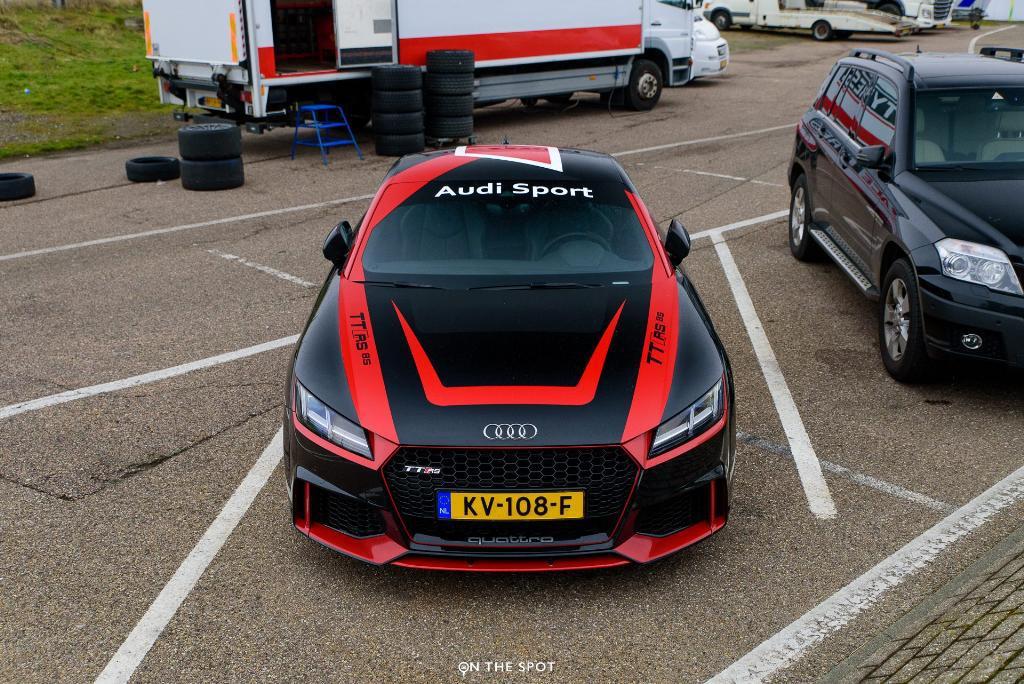 240736AUDITTRS8S0703.jpg