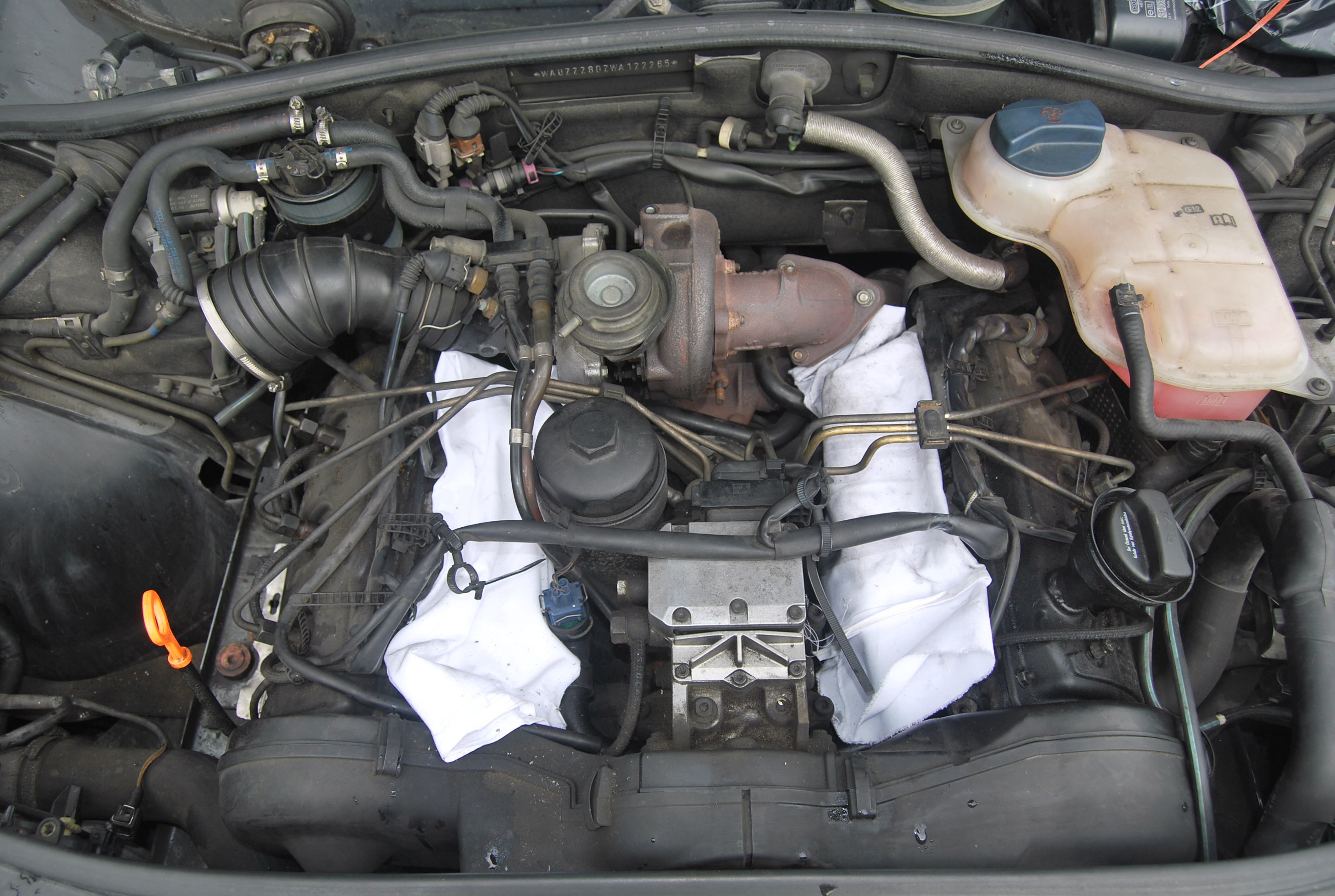 240786DSC0020.jpg