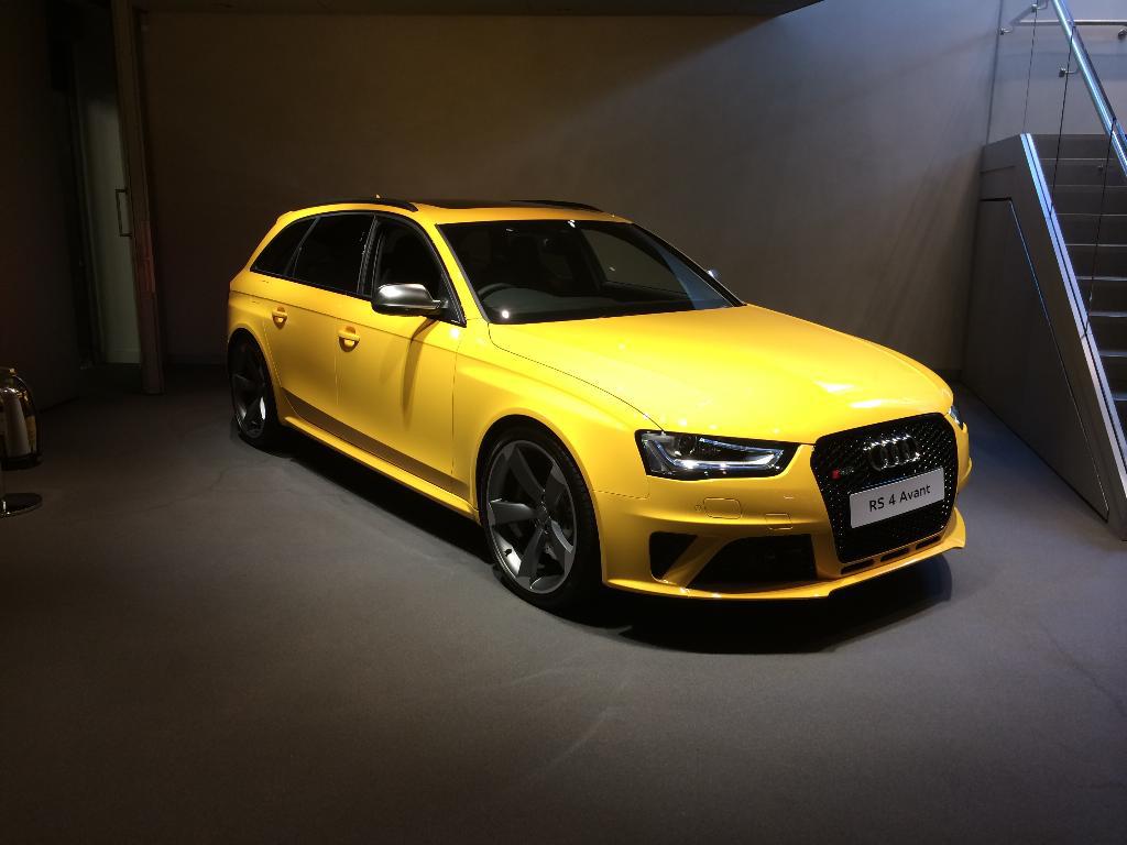 240900RS4B81665.jpg
