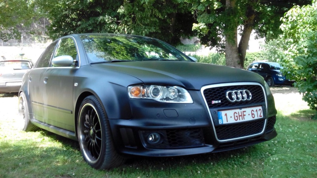 240955AUDIRS42157.jpg