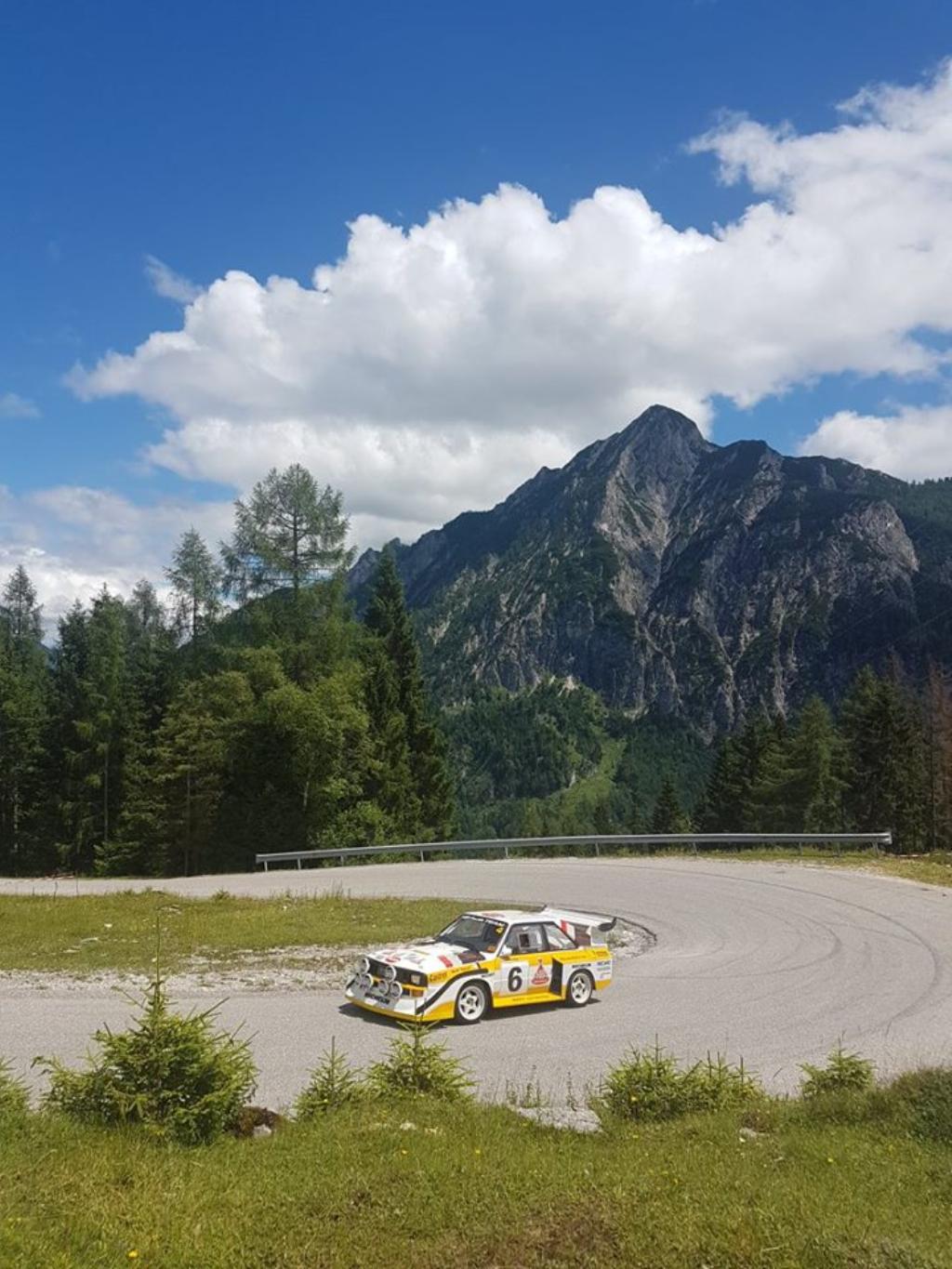 2410241581QUATTROLEGENDE2017.jpg