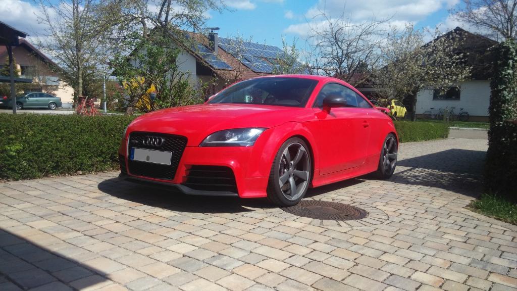 241049AUDITTRS1693.jpg