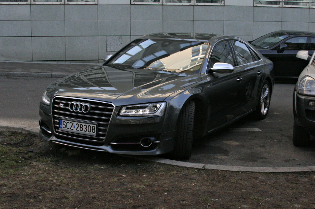 241056S8D41329.jpg
