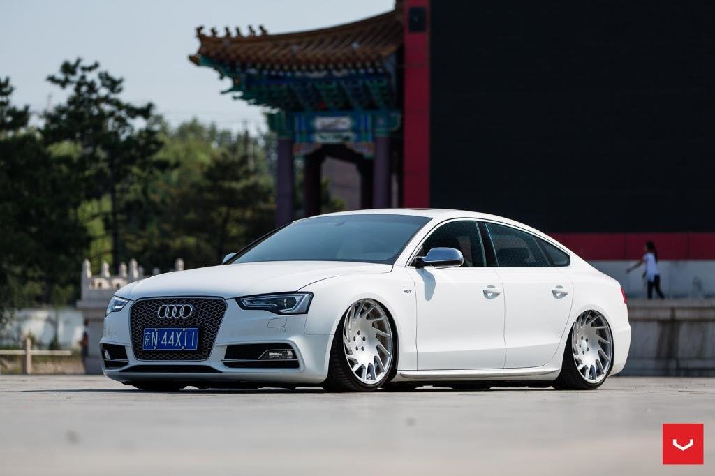 241070AUDIWHEELS0457MS5SPORTBACK.jpg