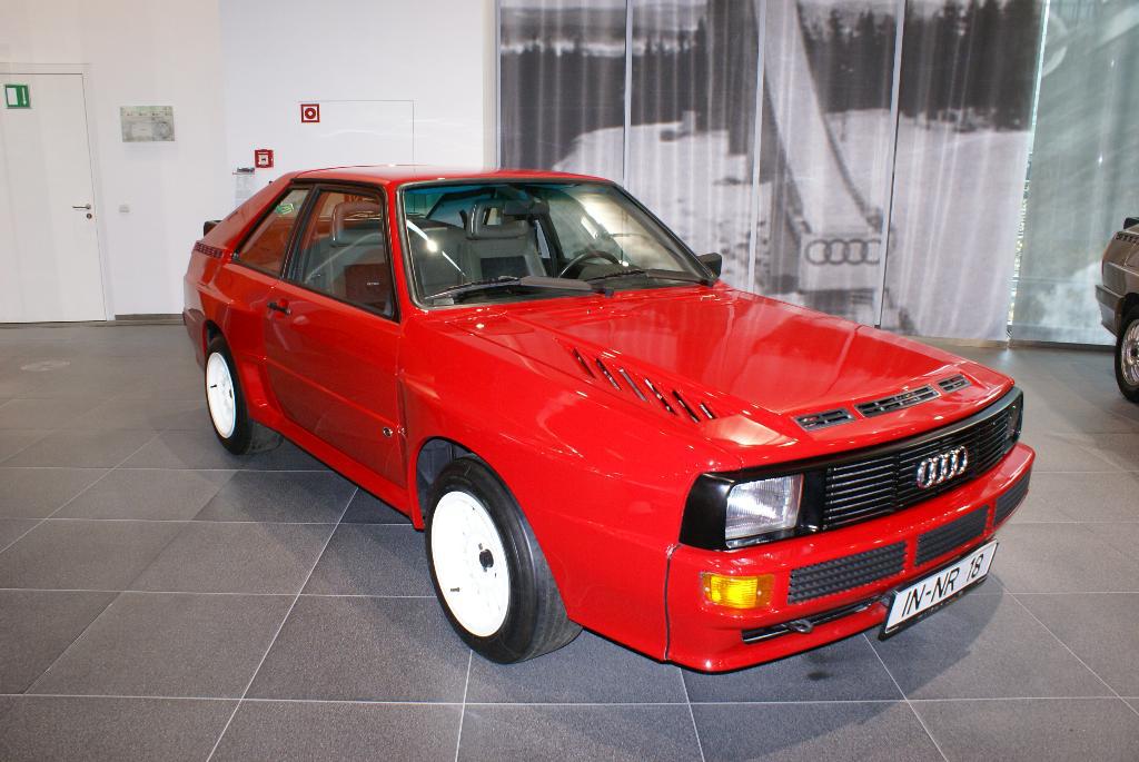 241086URQUATTRO469.jpg