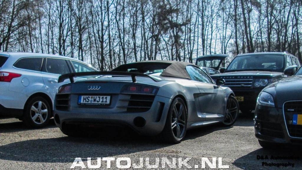 241133R8GT1409.jpg