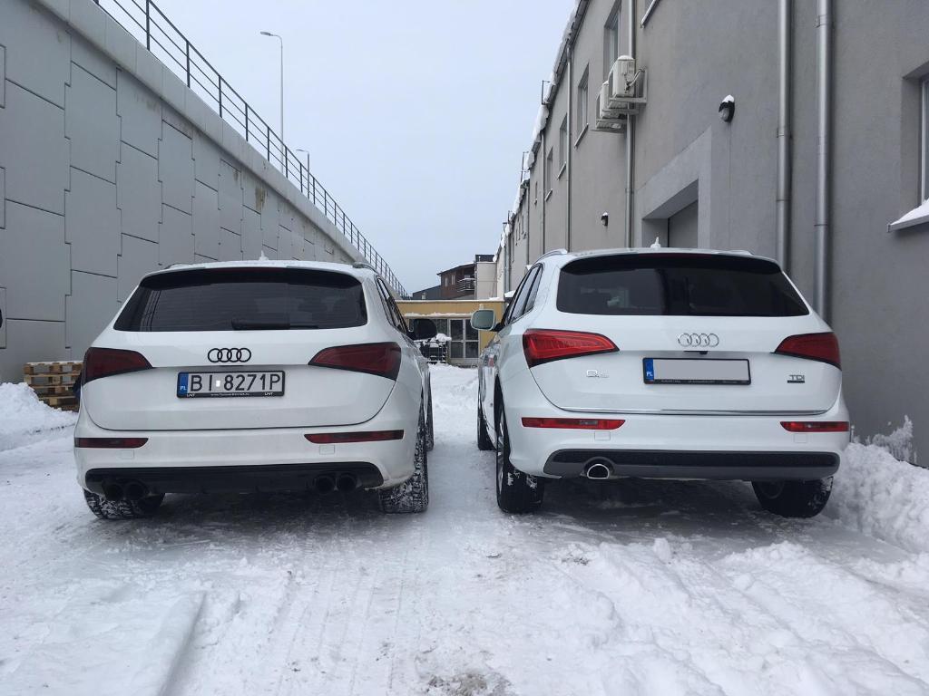 241150AUDIWHEELS0841ASQ5.jpg