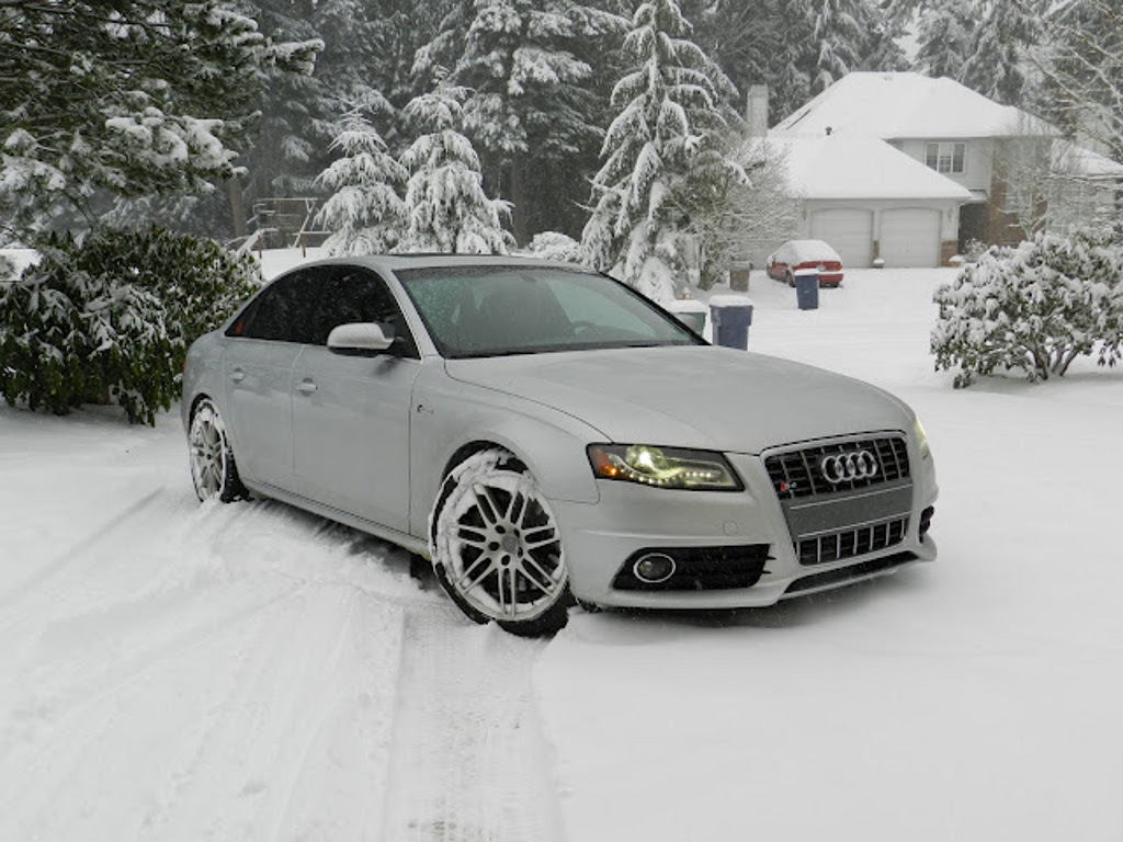 241169299S4ESQUIROU.jpg