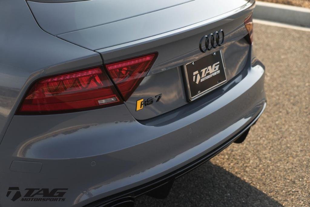 241189AUDIWHEELS1054JRS7.jpg