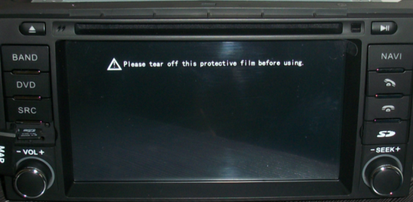 241192Img5.png