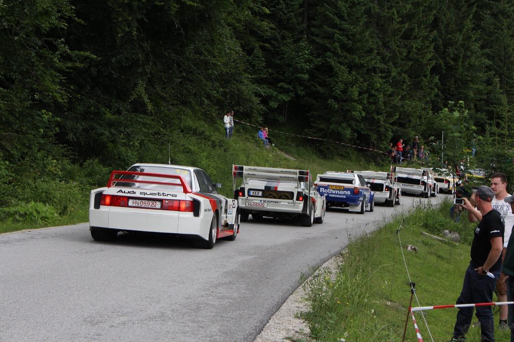 2412891564QUATTROLEGENDE2017.jpg