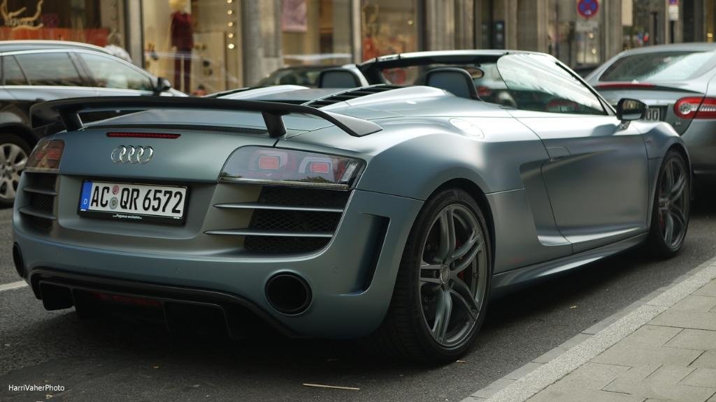 241317R8GT1737.jpg
