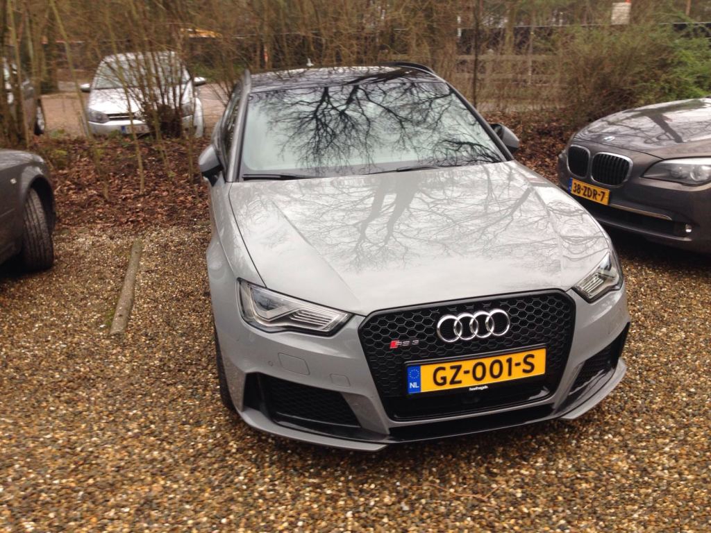 241328RS38V1014.jpg