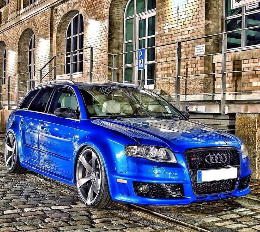 241367AUDIRS42588.jpg