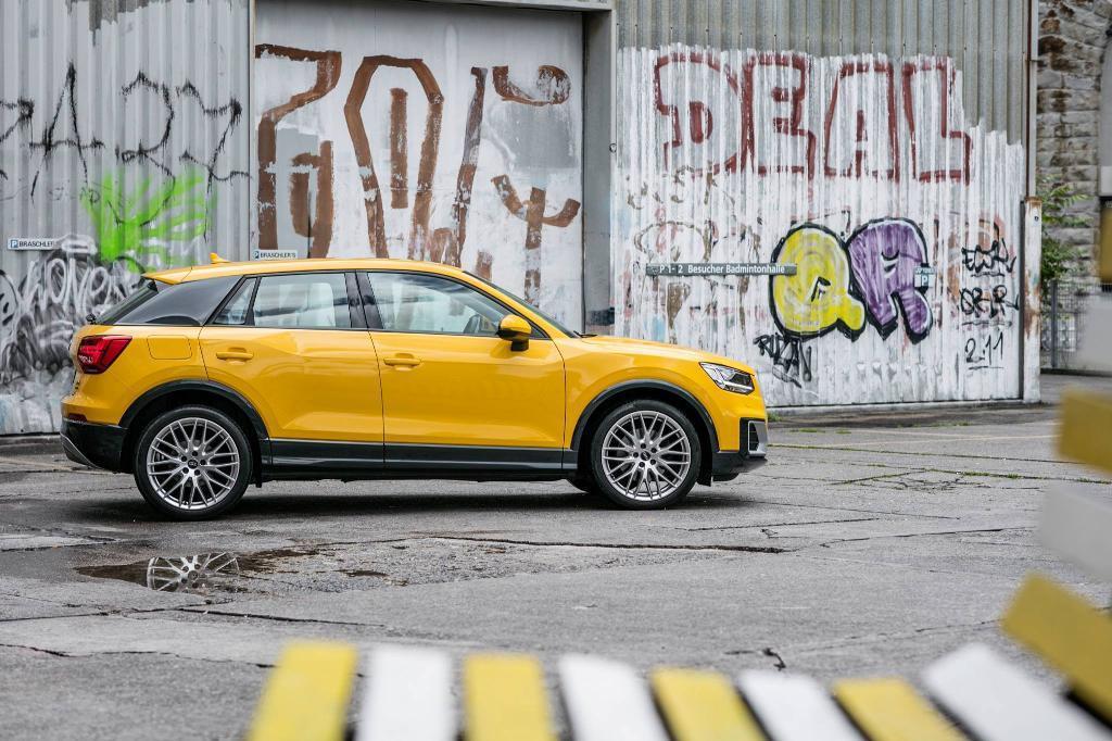 241393AUDIQ20236.jpg