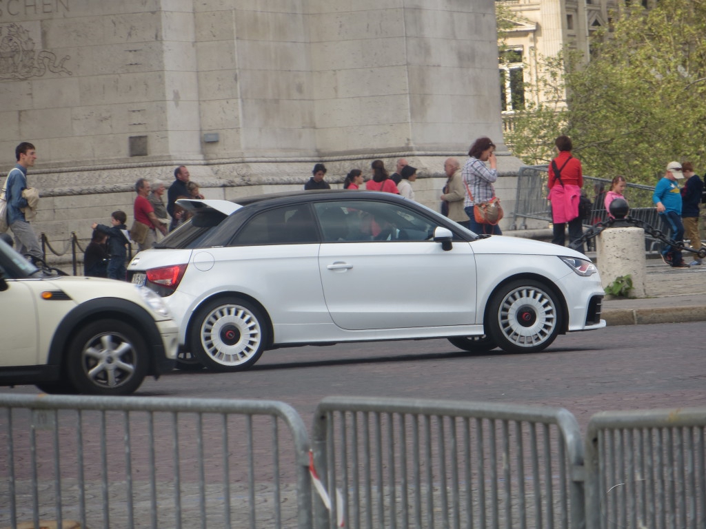 241420A1QUATTRO360.jpg
