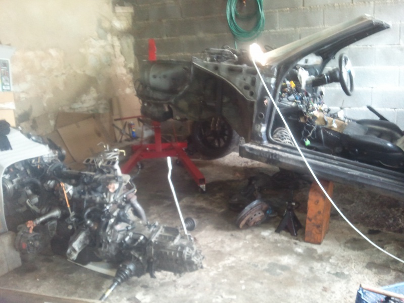 241451Photo6009.jpg