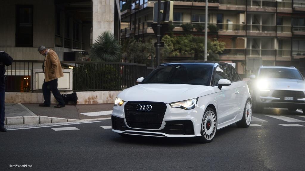 241468A1QUATTRO1157.jpg