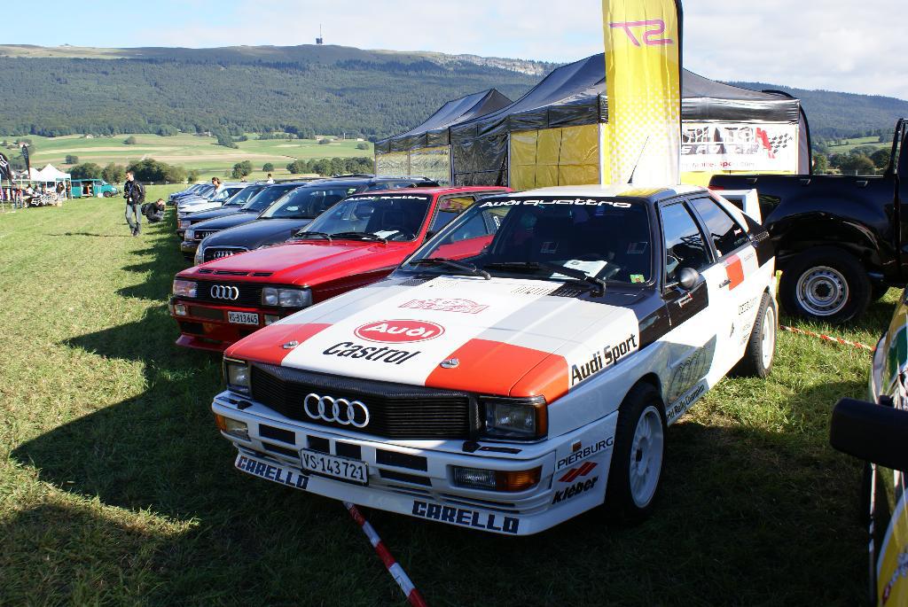 241582URQUATTRO471.jpg