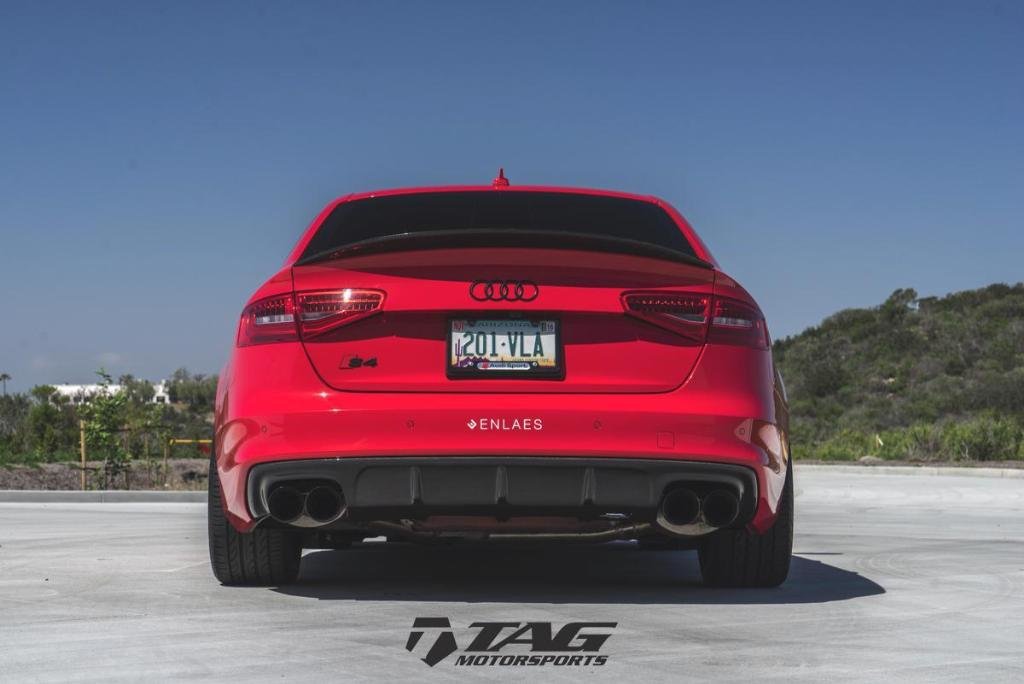 241614AUDIWHEELS0594NS4B8.jpg