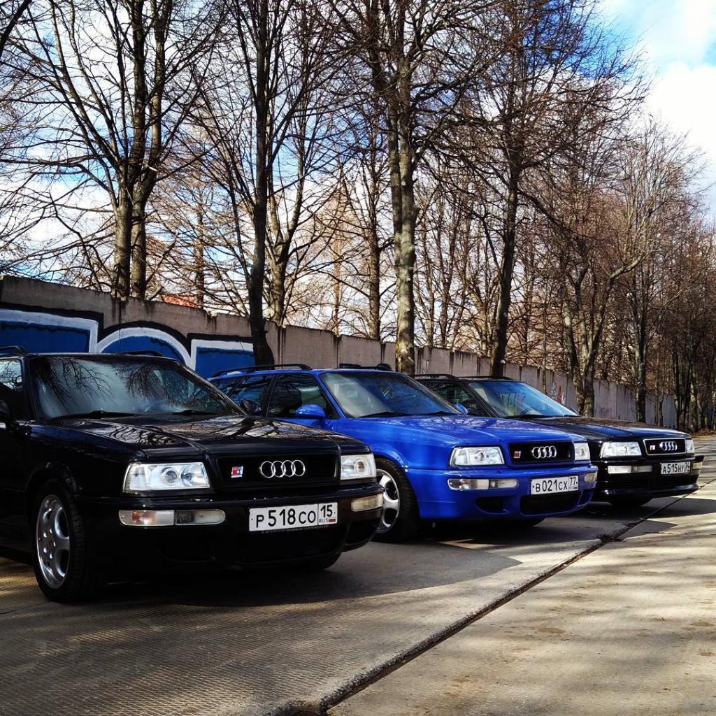 241625RS21236.jpg