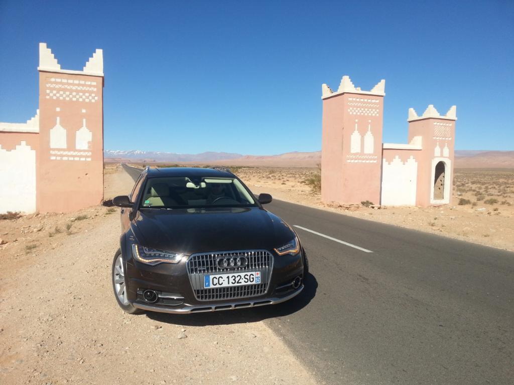 241627311AUDIA6C7ALLROAD.jpg