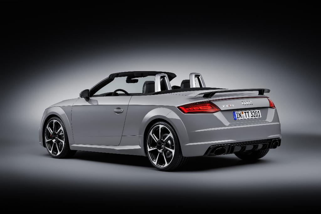 241693AUDITTRS8S0280.jpg