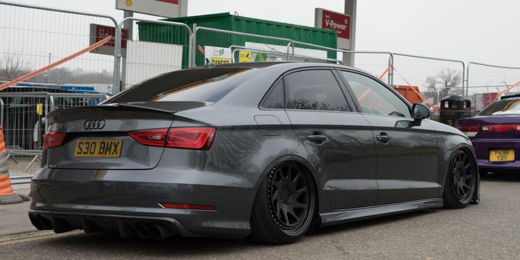 241718AUDIWHEELS0641BS38V.jpg