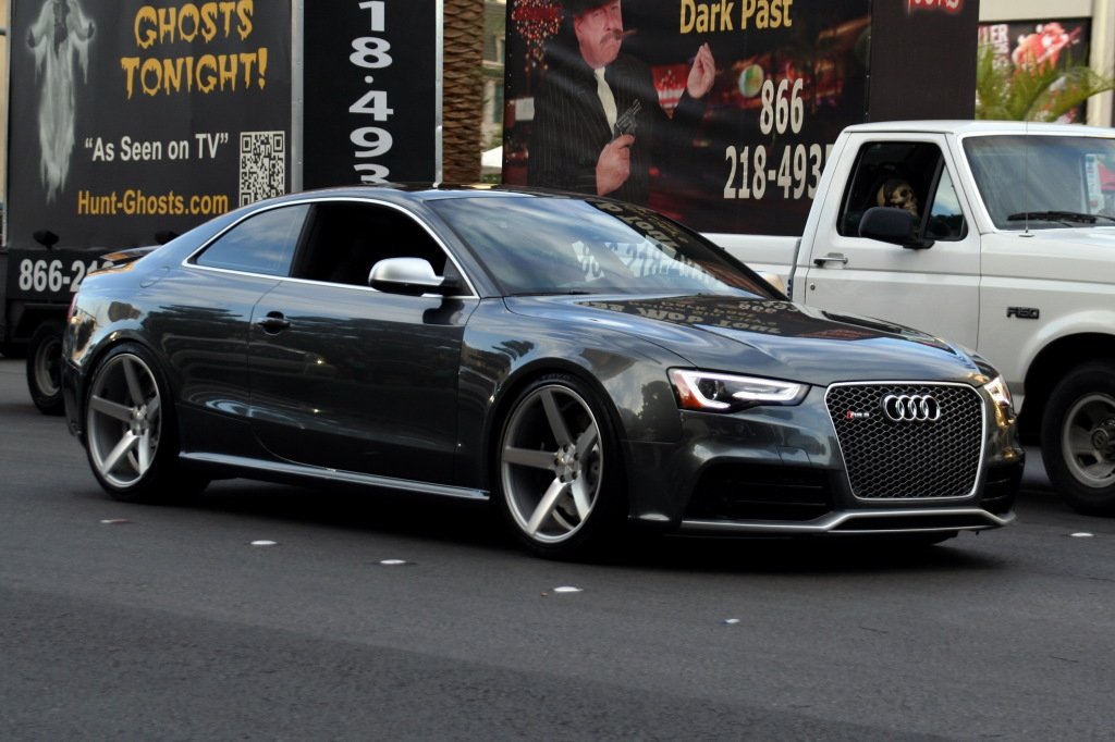 241837AUDIRS5797.jpg