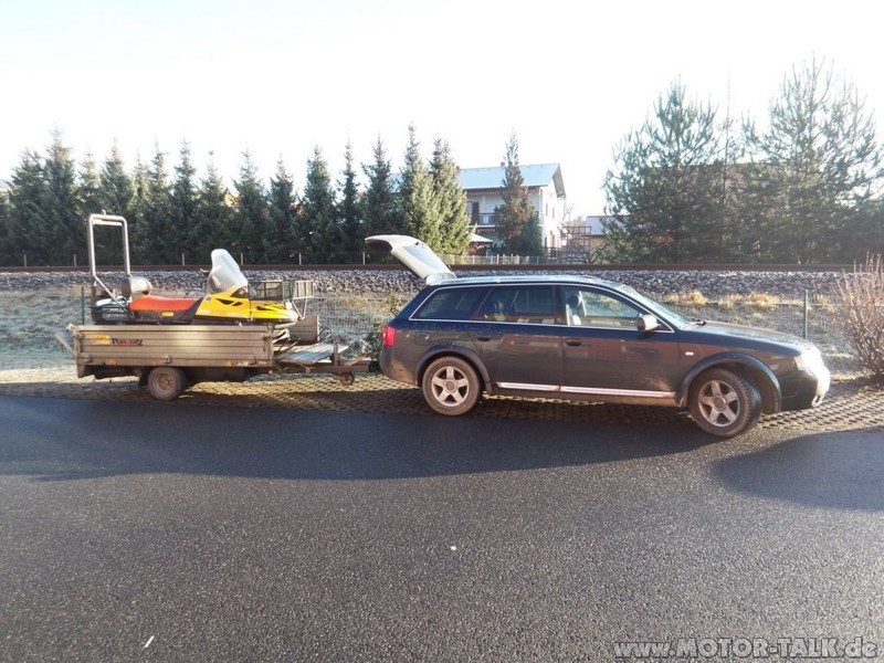 241862A6C5ESQUIROU077.jpg