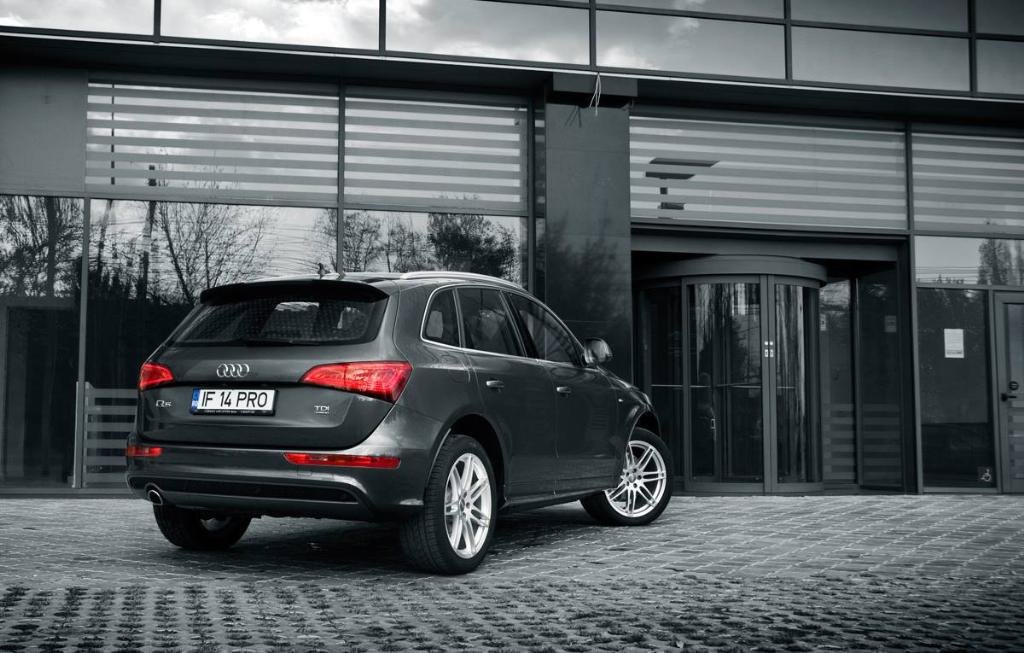 2419101071Q5.jpg