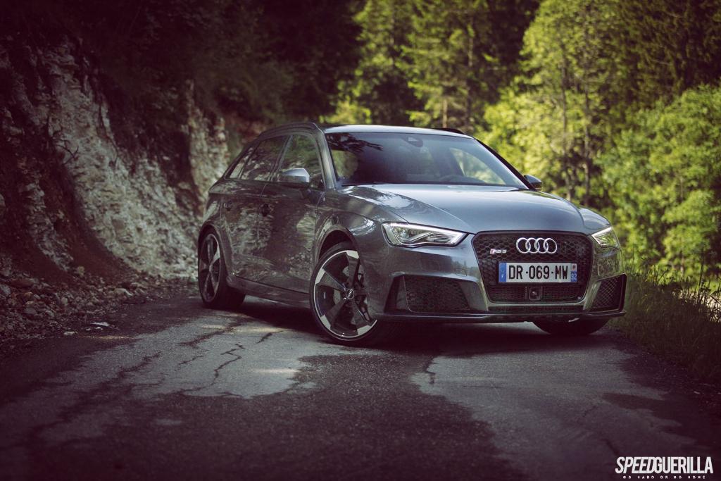241915RS38V0318.jpg